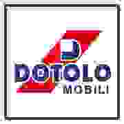 Dotolo Mobili logo