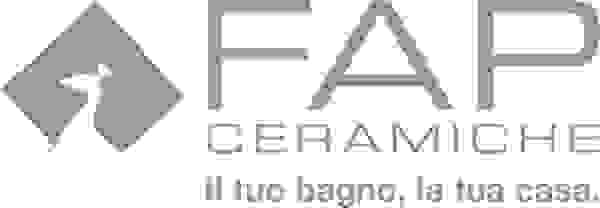 fap ceramiche logo
