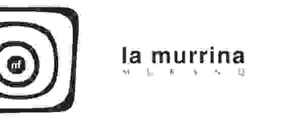 La Murrina logo