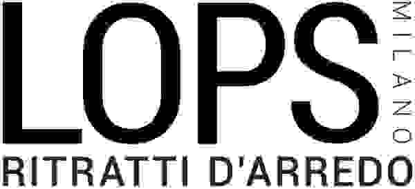 lops logo