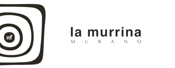 La Murrina logo