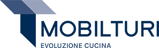 Mobilturi logo