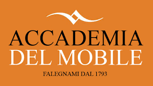 Accademia del Mobile logo