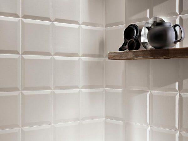 fap ceramiche rivestimento piastrelle