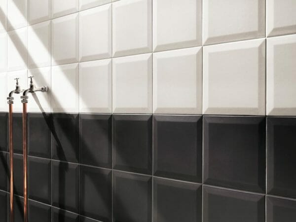 fap ceramiche rivestimento minimal