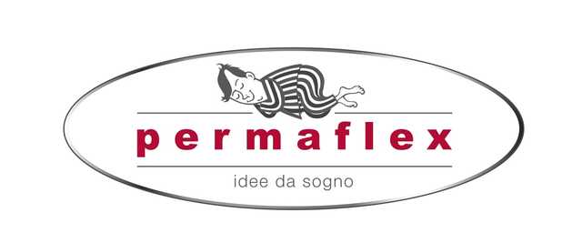 Permaflex logo