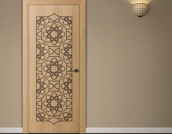bertolotto porte dubai