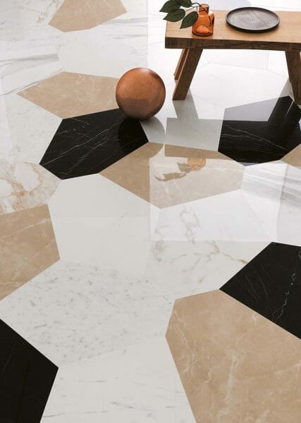 fap ceramiche pavimenti in gres