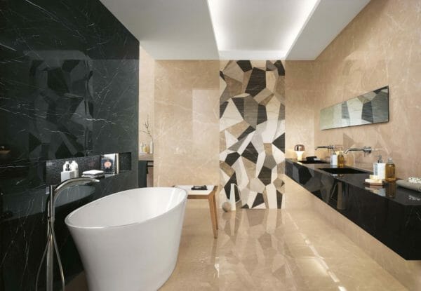 fap ceramiche pavimento roma diamond