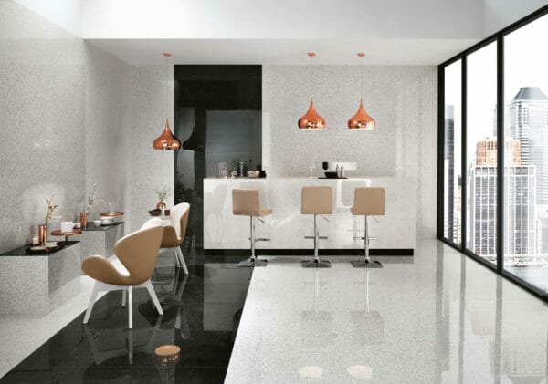 fap ceramiche roma diamond