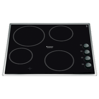 Griglie in ghisa G0239/KIT ARISTON