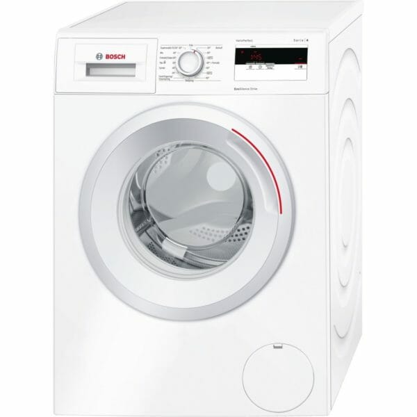 lavatrice bosch Serie 4 WAN280L8SN.