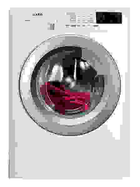 lavatrice age lavamat
