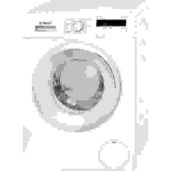 lavatrice bosch Serie 4 WAN280L8SN.