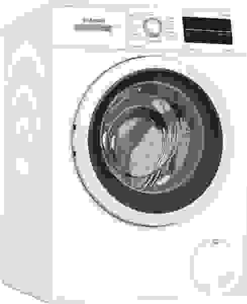 lavatrice bosch Serie 6 WAT24439IT