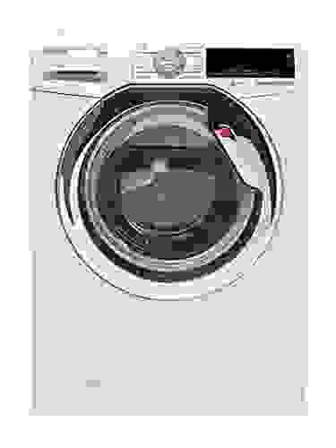 lavatrice hoover DXP59AHP1