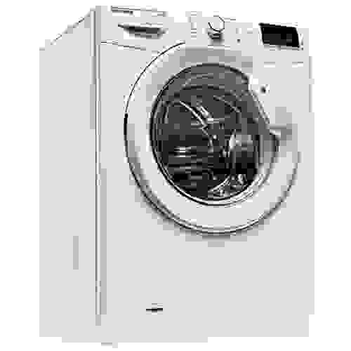 lavatrice hoover 1482D3-01