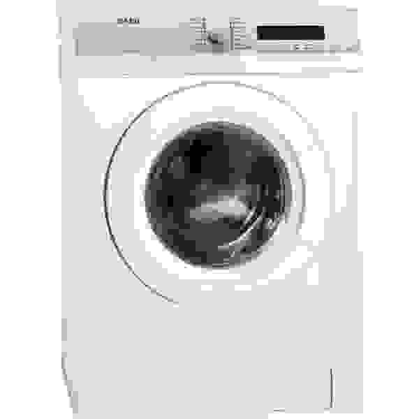 lavatrice aeg L76270SL