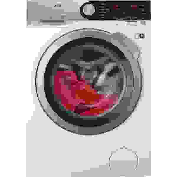 lavatrice aeg L7FEC146