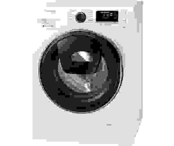 lavatrice Samsung WW 90 K6414 QW.