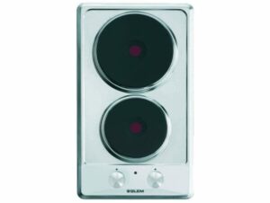 Power Boost Piano Cottura Ad Induzione Portatile Stillstern 2100W, 19 Livelli, Timer 24h, Touch - ChefKoch Xtreme Uno Hisense Istruzioni - Foto 2