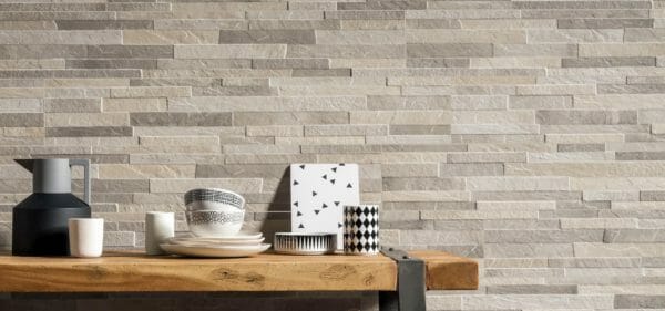 Claymood piemme ceramiche