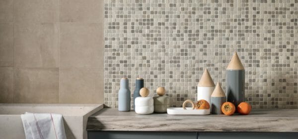 piemme ceramiche claymood