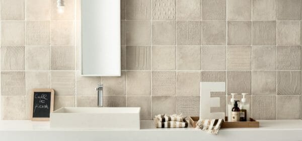 piemme ceramiche claymood