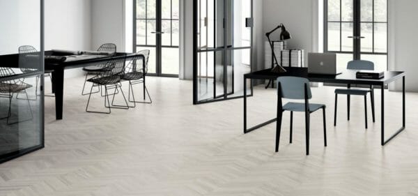 fleur de bois piemme ceramiche