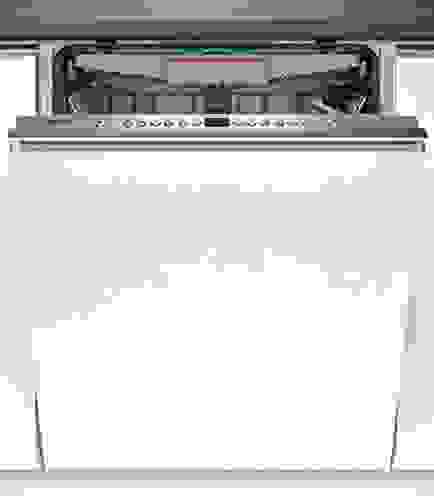 lavastoviglie Bosch SMV46KX01E