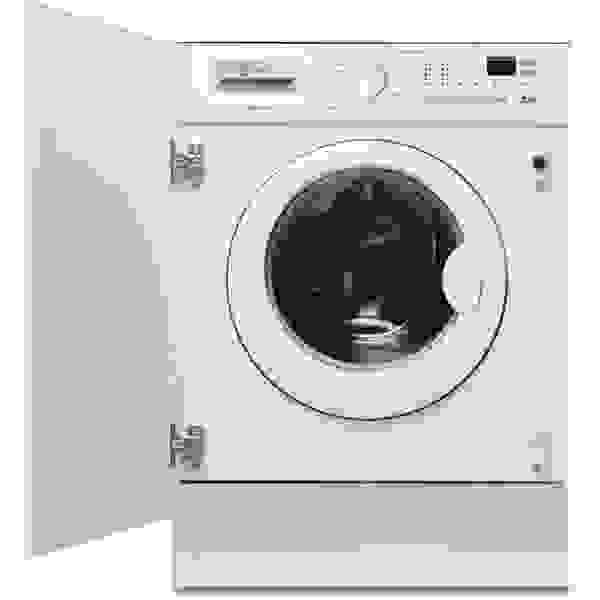 lavatrice da incasso electrolux