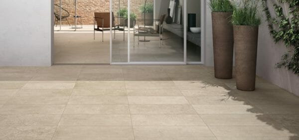 piemme ceramiche more