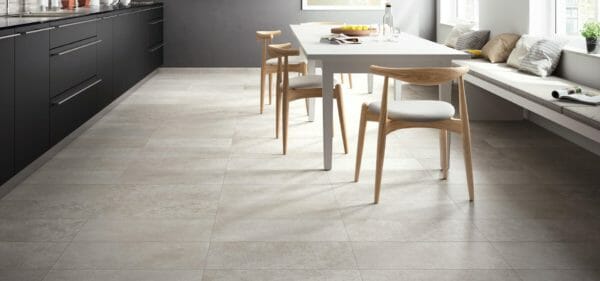 piemme ceramiche more effetto pietra