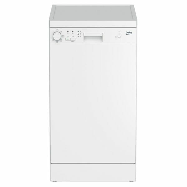 lavastoviglie Beko DFS05011W