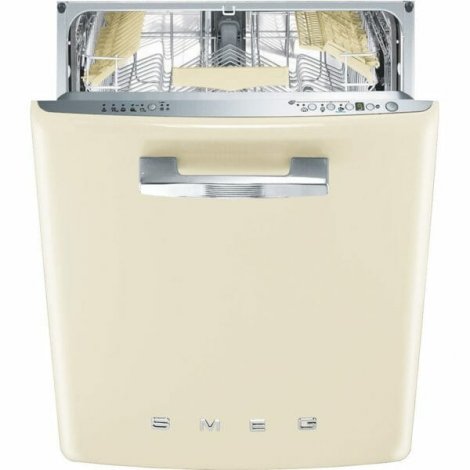 smeg, confronta le offerte e trova prezzi per smeg in ...