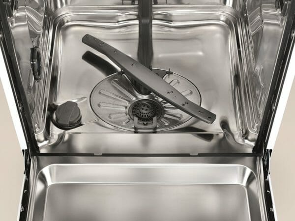 lavastoviglie Electrolux ESF5545LOW