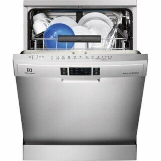 lavastoviglie electrolux ESF7565ROX