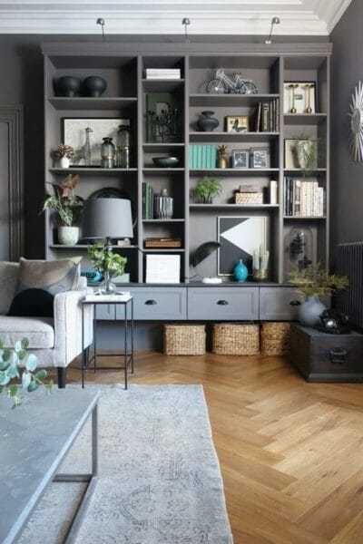 Come pulire la casa rapidamente, tutti i nostri consigli Come pulire una casa