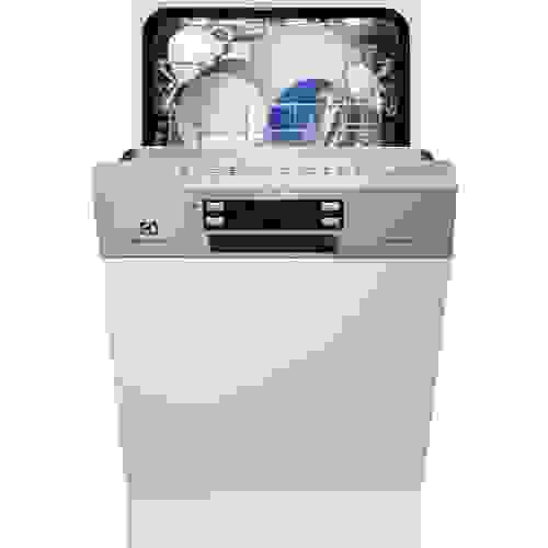 lavastoviglie electrolux Electrolux ESI4500LOX