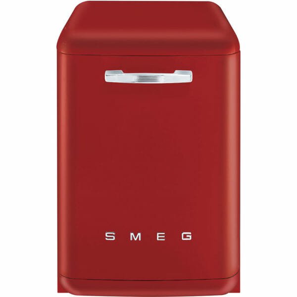 lavastoviglie smeg anni 50