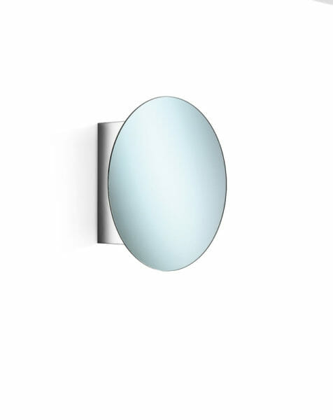 lineabeta mobile con specchio