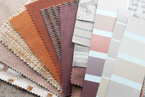 Come diventare interior designer, tutti i corsi e le scuole in ... Diventare arredatore d interni