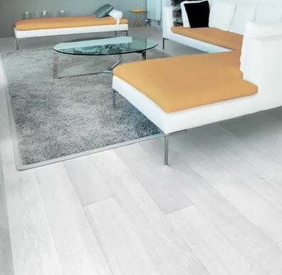 parquet bianco leroy merlin