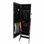 Specchio Portagioielli Da Parete Ezigoo Specchio Porta Gioielli Da Parete – Portagioie Grande Specchio Camera Da Letto Specchio Da Pare 6i1fqoibkn7s1c5hoow4 Portagioie Grande Con Chiusura