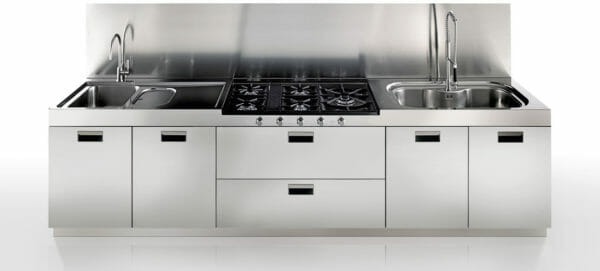 Arclinea Cucine