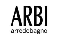 Arbi arredo bagno