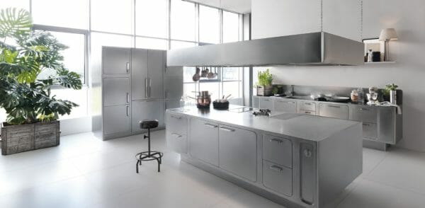 Abimis Cucine