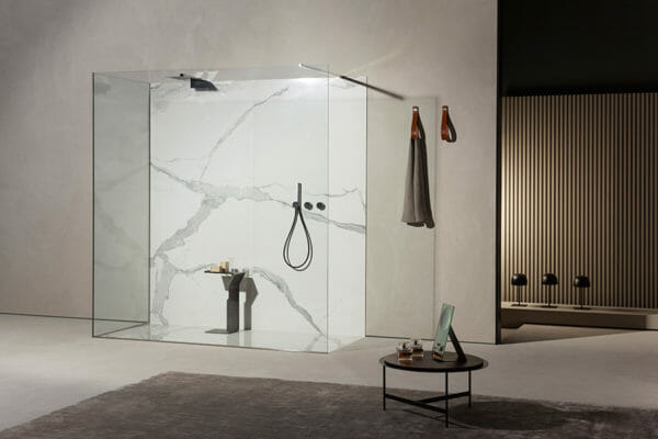 Makro: accessori, mobili e prodotti per arredare il bagno Piatto doccia makro