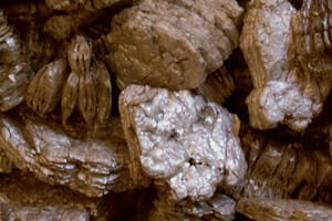 vermiculite a scaglie