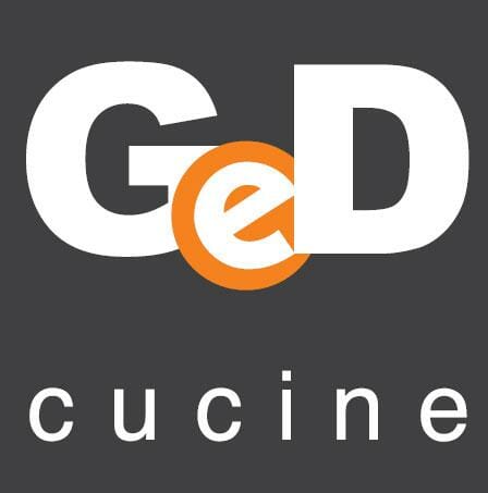 ged cucine